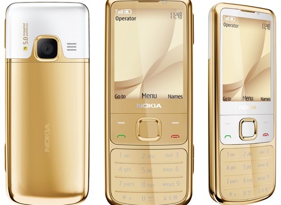 nokia_6700_classic_gold_edition_1