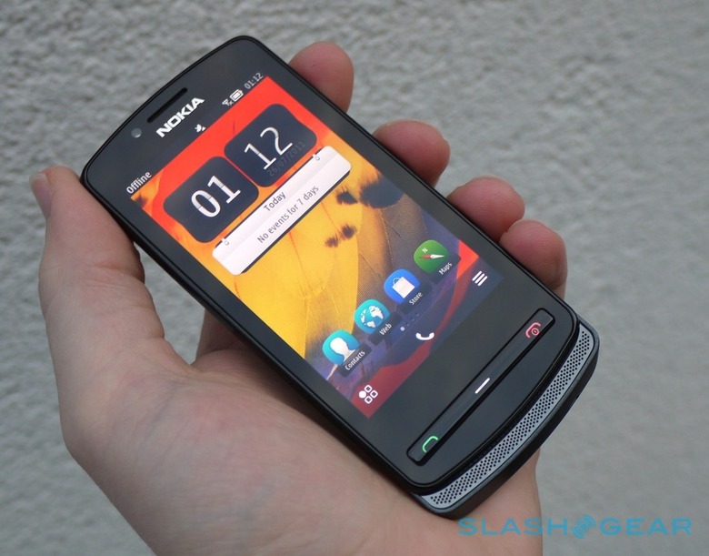 Nokia: The Story of the Once-Legendary Phone Maker