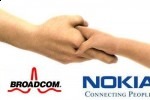 broadcom_nokia_partnership