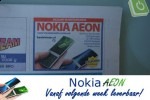 nokia-aeon-dutch