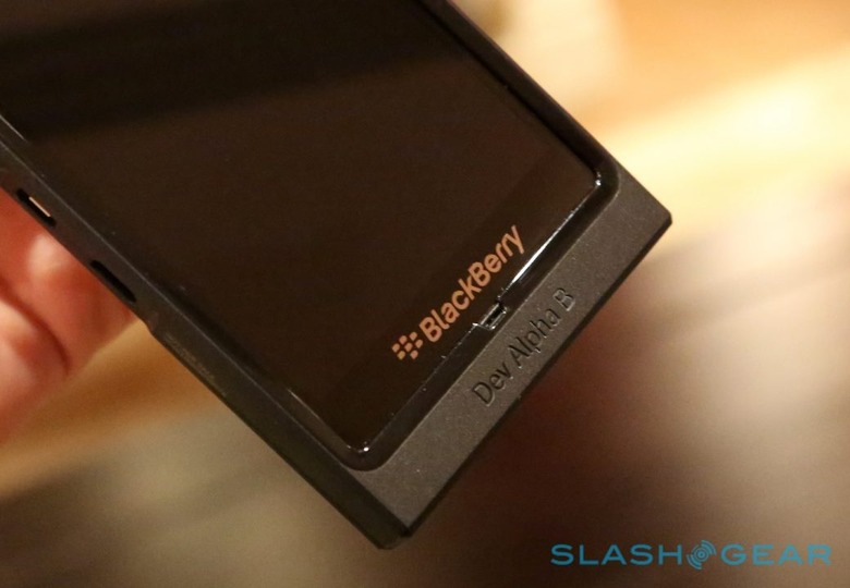 blackberry_10_dev_alpha_b_hands-on_31