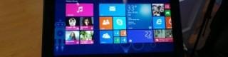 nokia-lumia-2520-handson-1-580x326