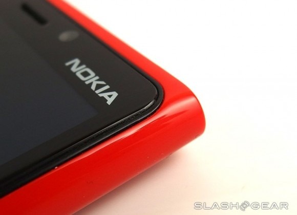 nokia