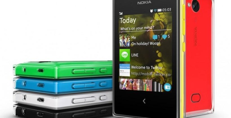 Nokia_Asha_503_Group