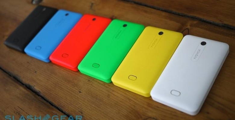 nokia_asha_501_hands-on_40