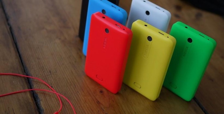 nokia_asha_501_hands-on_41