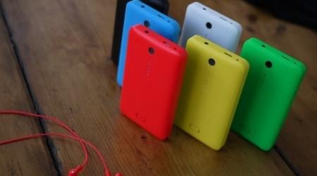 nokia_asha_501_hands-on_41-580x411