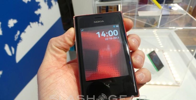 nokia-asha-503-handson-1