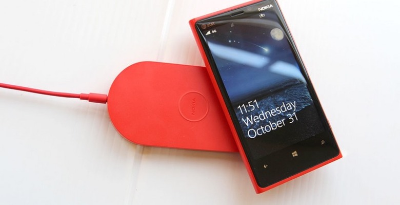 lumia_920_charge