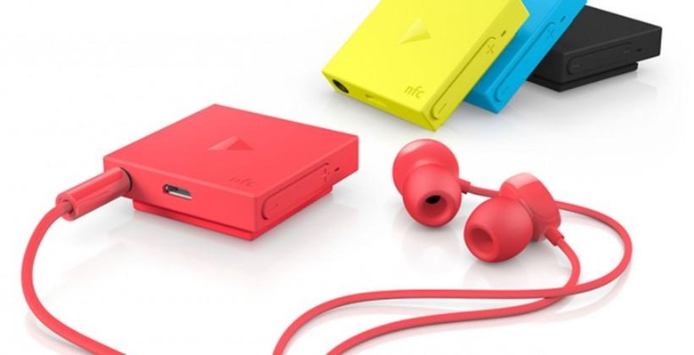 Nokia bluetooth price clearance