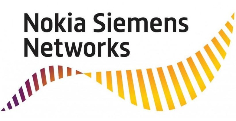 nokia_siemens_networks_logo