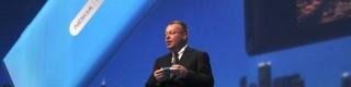 nokia_elop