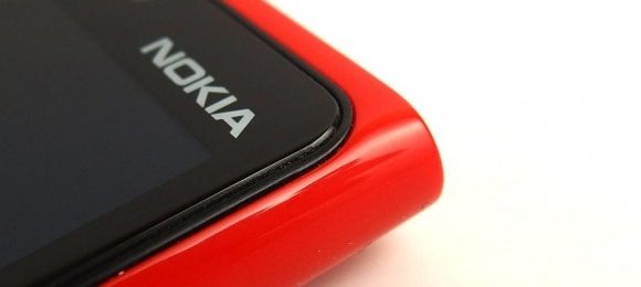 nokia_lumia