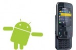 android_nokia_rumors