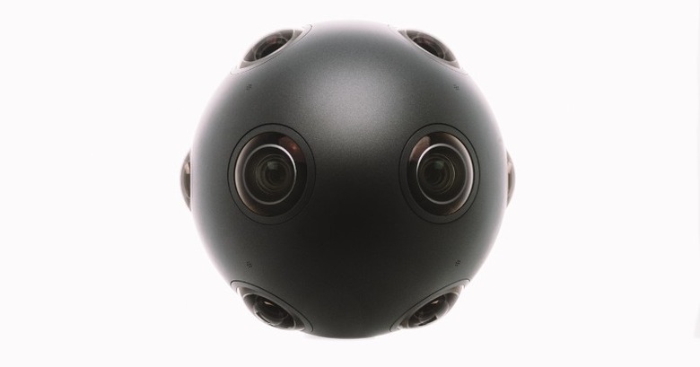 ozo-press-photo-black_ball