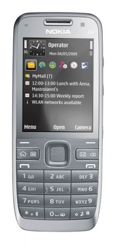 nokia_e52_1