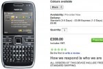 nokia_uk_e72_preorder