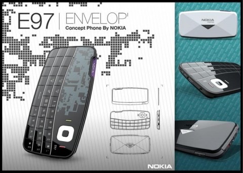 fabien_nauroy_nokia_concept_phone_1