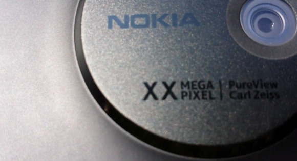 nokia_eos_lens_video