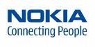 nokia_logo