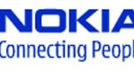 nokia-logo