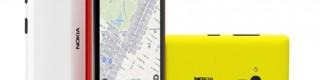 nokia_here_maps_venue_maps_1