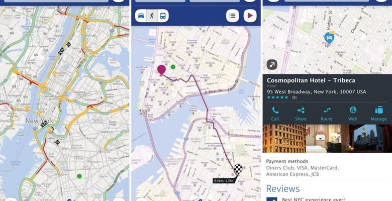 nokia_here_maps_ios