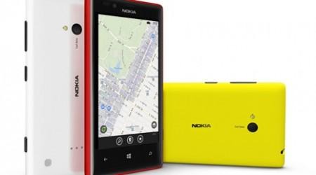 nokia_here_maps_venue_maps_1