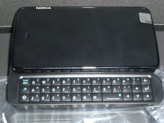 nokia_internet_tablet_leak