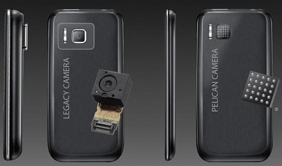 pelican_imaging_array_camera