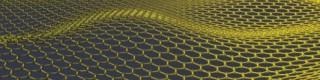 graphene,0-K-370676-3