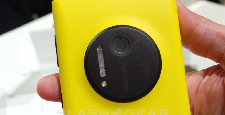 nokia_lumia_1020_future_capture