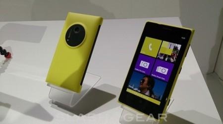 nokia_lumia_1020_hands-on_1-580x326