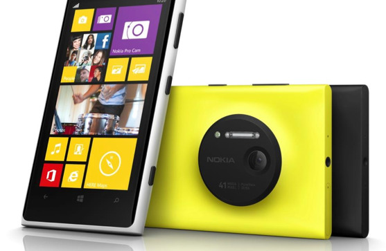 nokia_lumia_1020_official_1