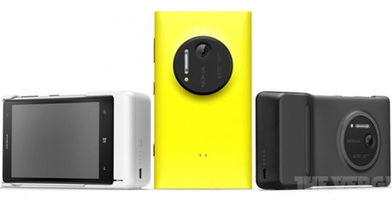 nokia_lumia_1020_leak