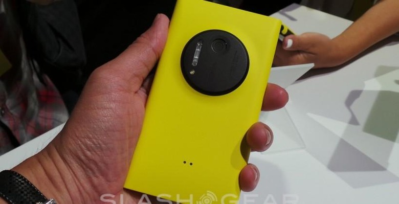 nokia_lumia_1020_hands-on_16