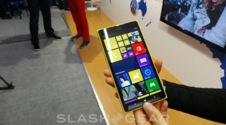 nokia-lumia-1520-handson-1-580x326