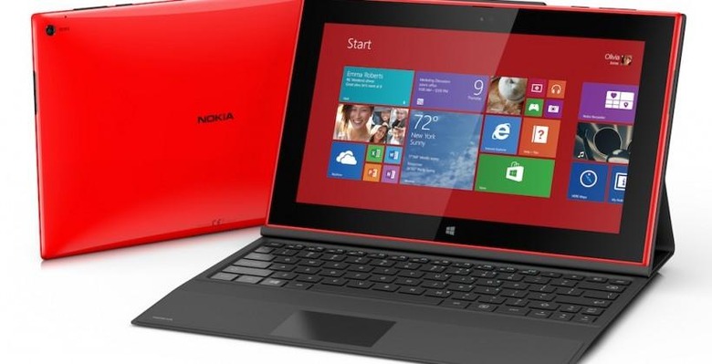 Lumia2520_Hero