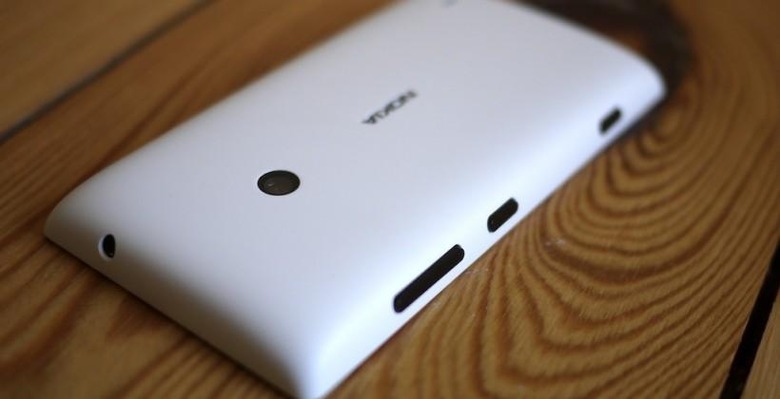 nokia_lumia_520_review_5