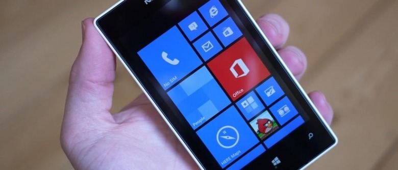 nokia_lumia_520_review_9