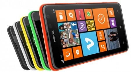 Nokia_Lumia_625_Group_465