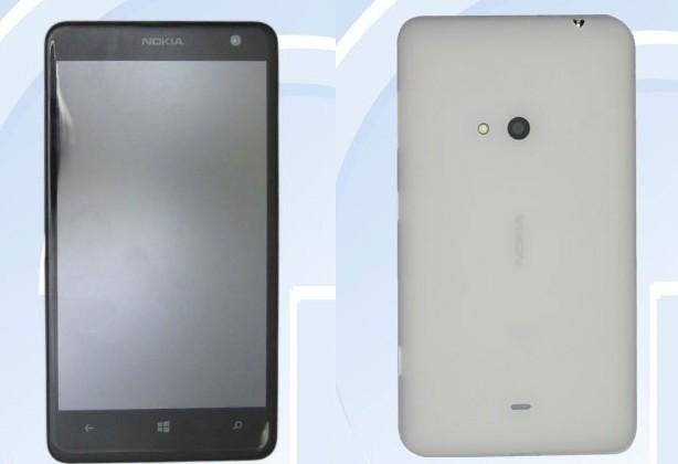 nokia_lumia_625_leak_1