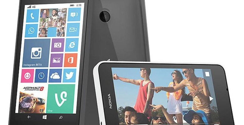 lumia-638