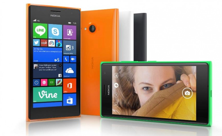 lumia-735