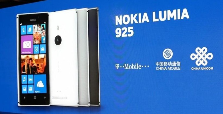 nokia_lumia_925_live_7