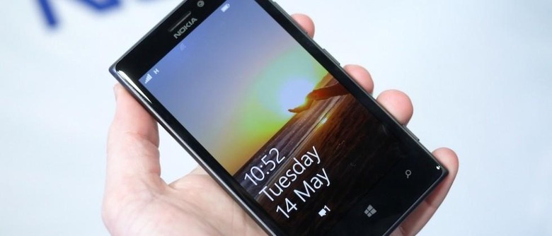 nokia_lumia_925_hands-on_sg_11