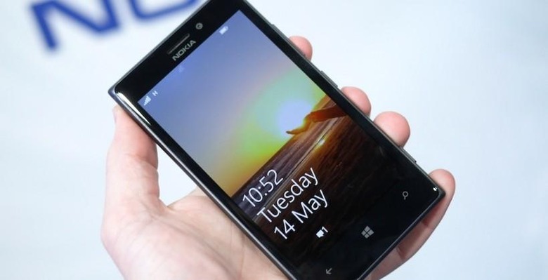 nokia_lumia_925_hands-on_sg_11