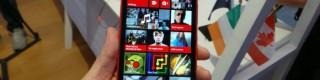 nokia-lumia-1520-handson-81-580x326