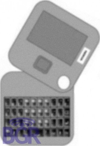 nokia-swivel-vzw-bgr