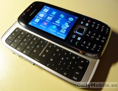 nokia_e75_1